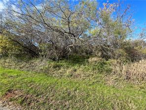 23030 Westmeadow Drive - Photo 2