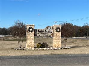 23030 Westmeadow Drive - Photo 3
