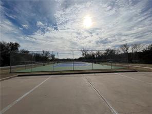23030 Westmeadow Drive - Photo 5