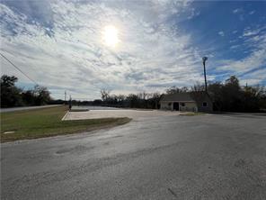 23030 Westmeadow Drive - Photo 6