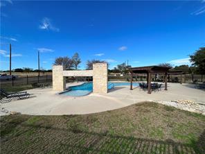 23030 Westmeadow Drive - Photo 7