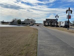 23030 Westmeadow Drive - Photo 8