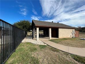 23030 Westmeadow Drive - Photo 9