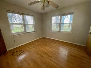 7608 N Hwy 14 - Photo 10