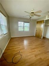 7608 N Hwy 14 - Photo 11
