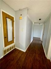 7608 N Hwy 14 - Photo 12