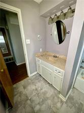 7608 N Hwy 14 - Photo 14