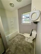 7608 N Hwy 14 - Photo 15