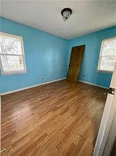 7608 N Hwy 14 - Photo 16
