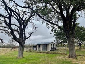 7608 N Hwy 14 - Photo 17