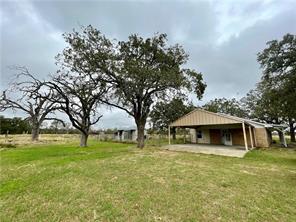 7608 N Hwy 14 - Photo 18