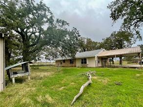 7608 N Hwy 14 - Photo 19