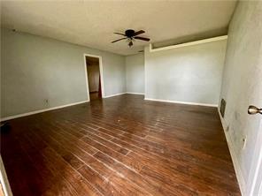 7608 N Hwy 14 - Photo 2