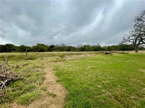 7608 N Hwy 14 - Photo 20