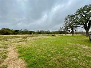 7608 N Hwy 14 - Photo 21