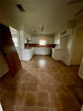 7608 N Hwy 14 - Photo 5