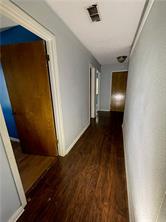 7608 N Hwy 14 - Photo 7