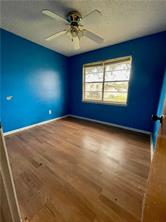 7608 N Hwy 14 - Photo 8