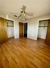 7608 N Hwy 14 - Photo 9