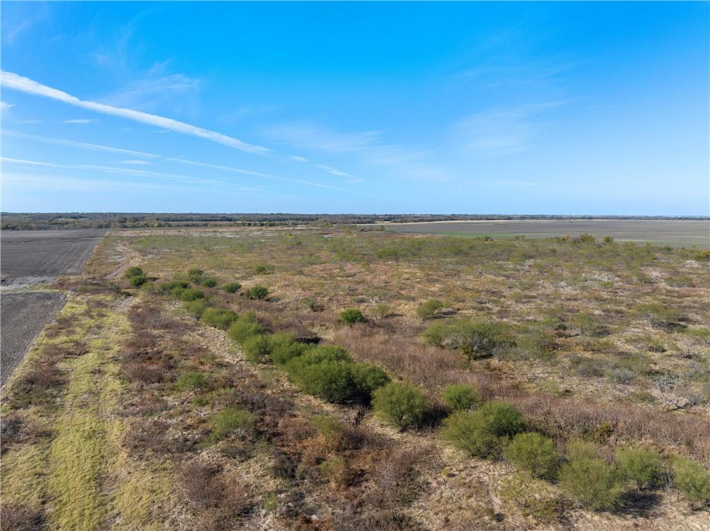 TBD CR 273 - Photo 3