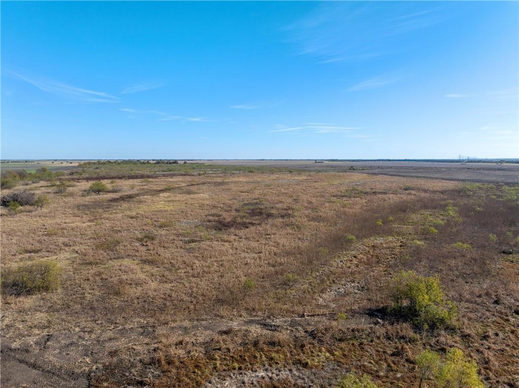 TBD CR 273 - Photo 6