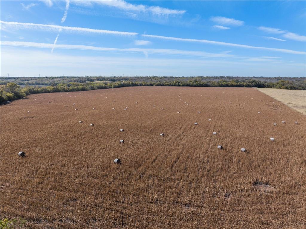 TBD CR 273 - Photo 8