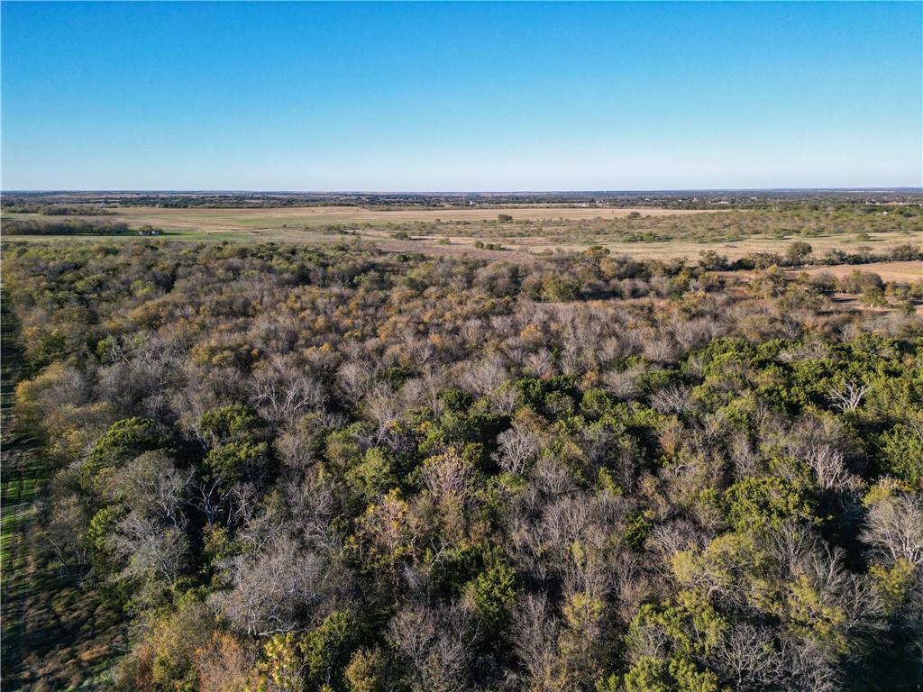 TBD Tract 2 Talbert Ranch Road - Photo 16