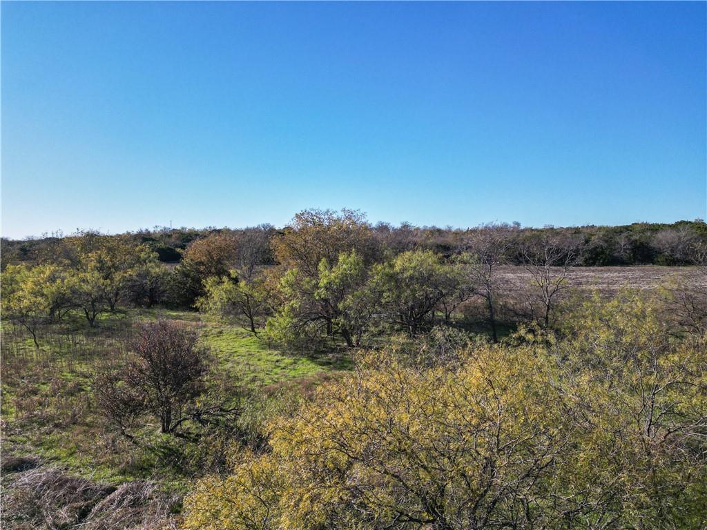 TBD Tract 2 Talbert Ranch Road - Photo 17