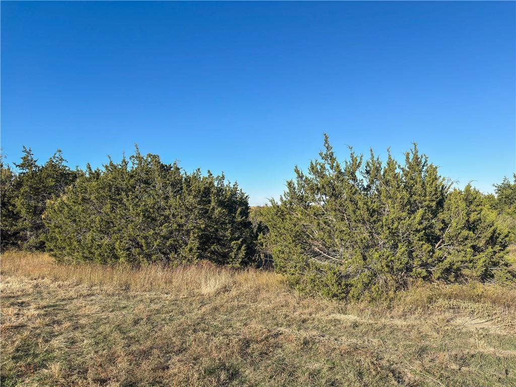TBD Tract 2 Talbert Ranch Road - Photo 25