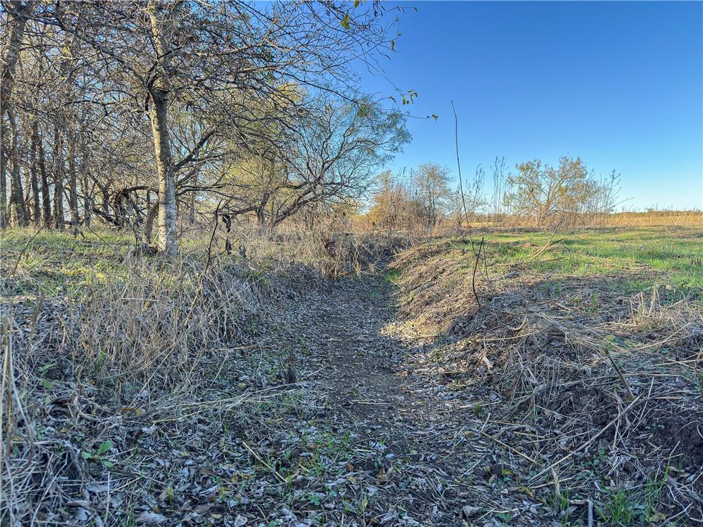 TBD Tract 2 Talbert Ranch Road - Photo 26