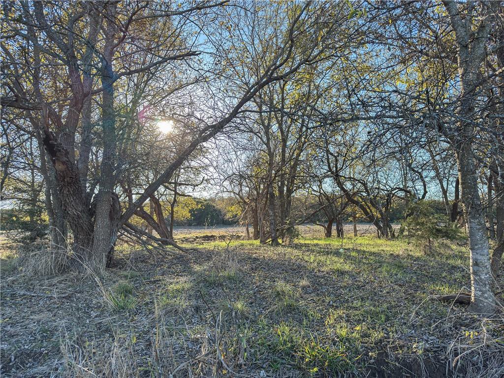 TBD Tract 2 Talbert Ranch Road - Photo 28