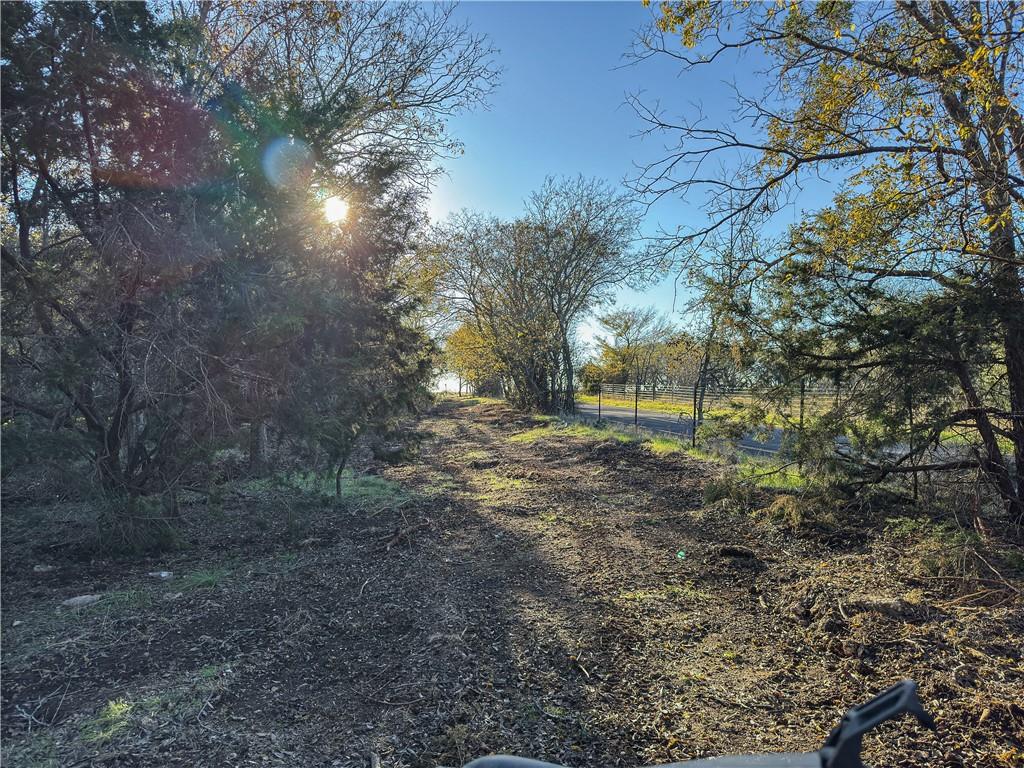 TBD Tract 2 Talbert Ranch Road - Photo 34