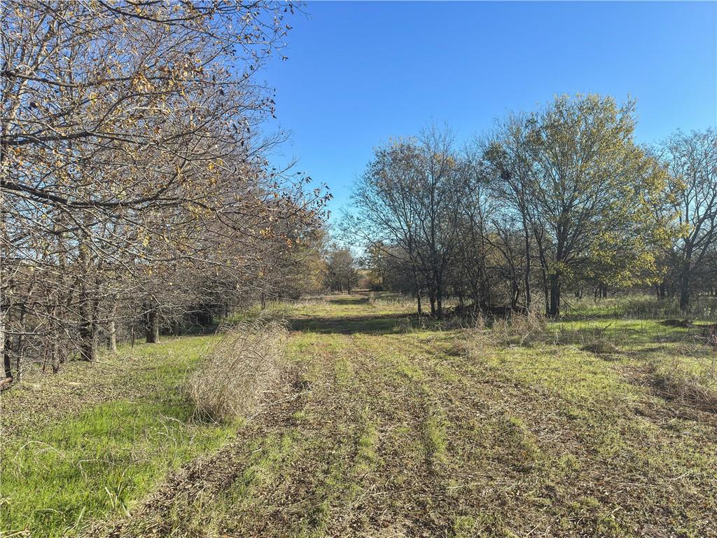 TBD Tract 2 Talbert Ranch Road - Photo 36