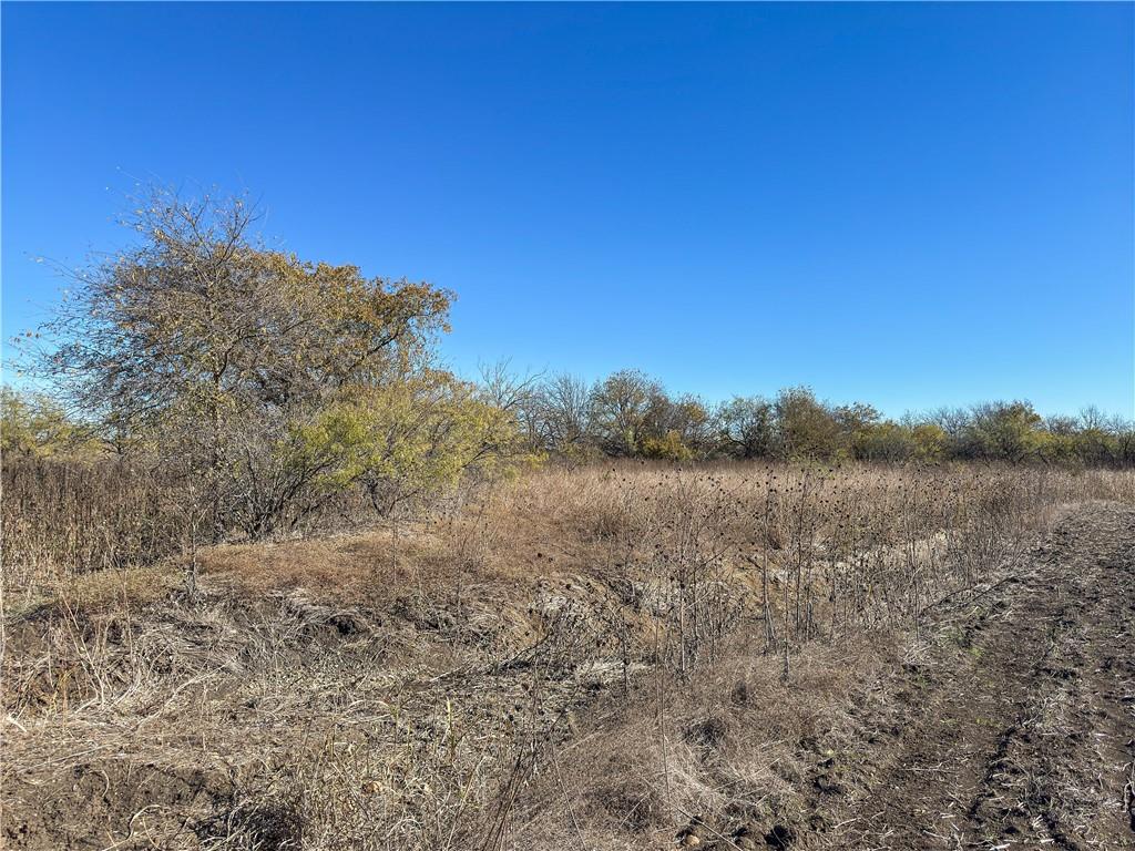 TBD Tract 2 Talbert Ranch Road - Photo 42