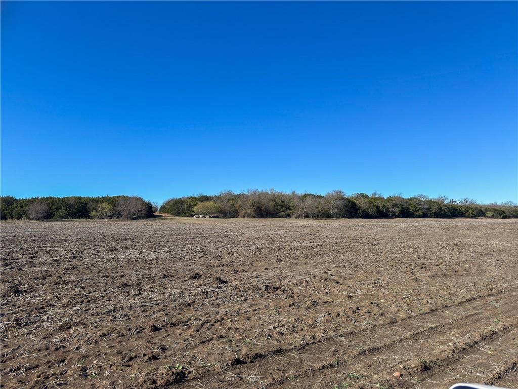 TBD Tract 2 Talbert Ranch Road - Photo 43