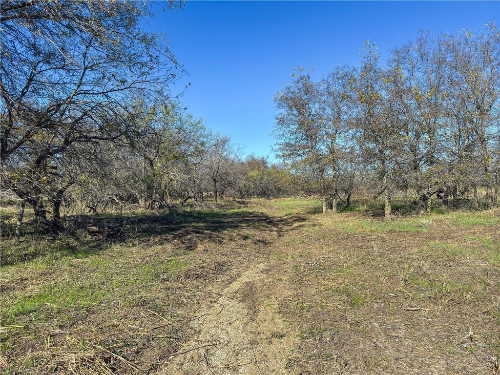 TBD Tract 2 Talbert Ranch Road - Photo 44