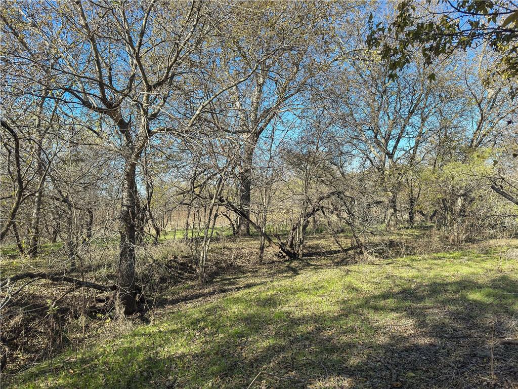 TBD Tract 2 Talbert Ranch Road - Photo 46