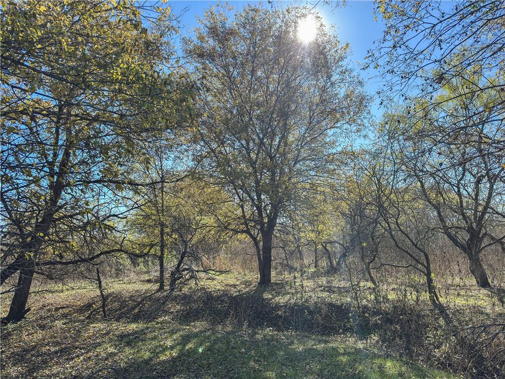 TBD Tract 2 Talbert Ranch Road - Photo 48