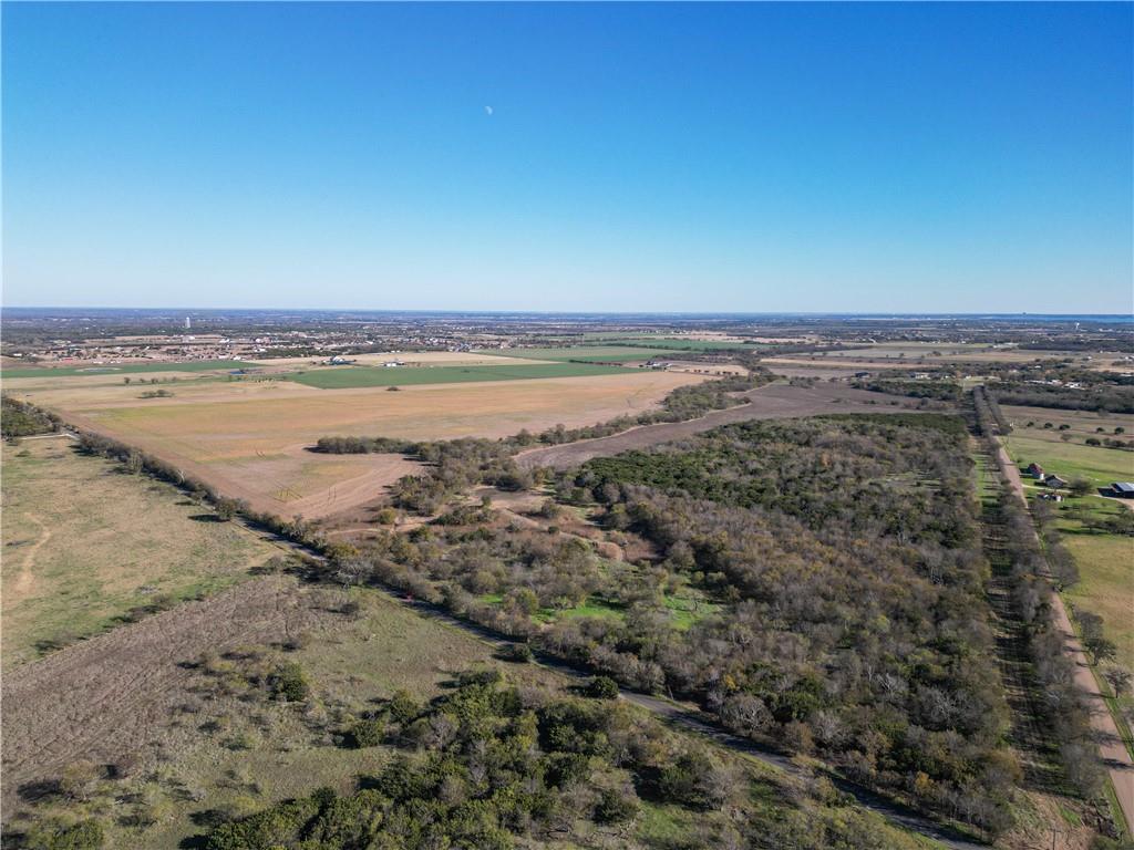 TBD Tract 2 Talbert Ranch Road - Photo 6