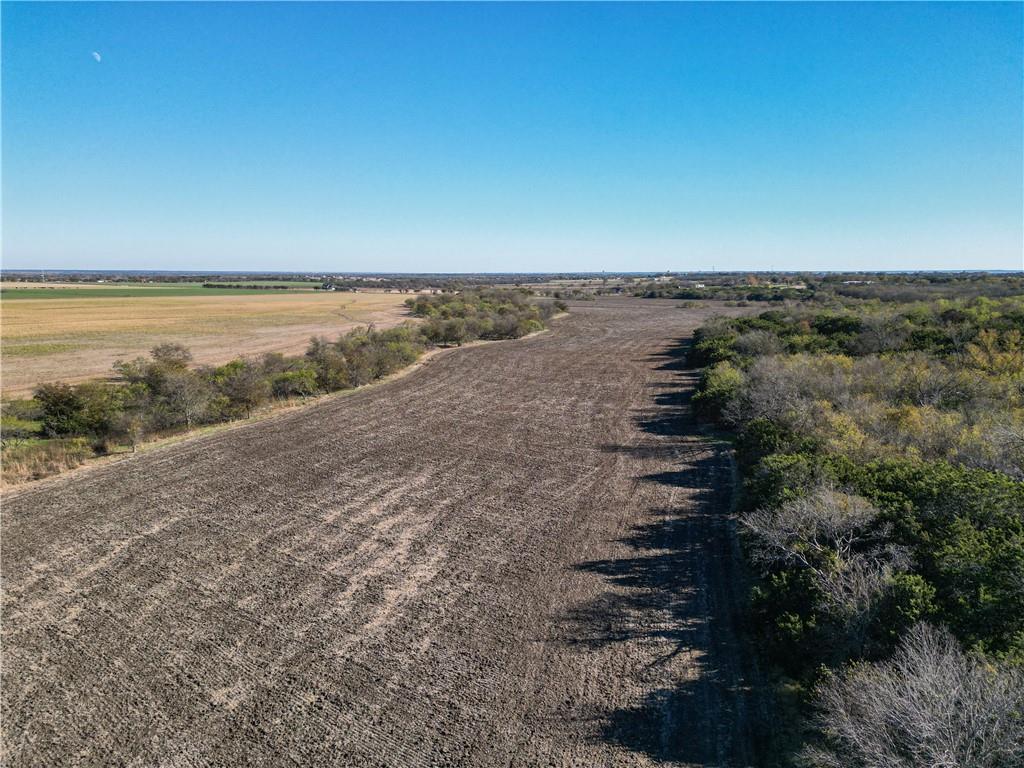 TBD Tract 2 Talbert Ranch Road - Photo 7