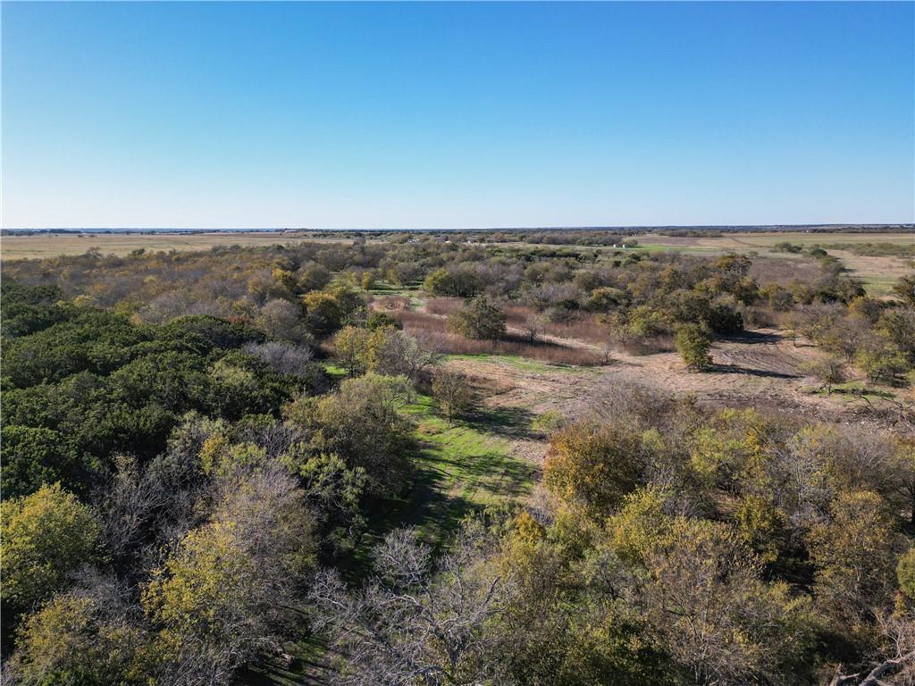 TBD Tract 2 Talbert Ranch Road - Photo 9