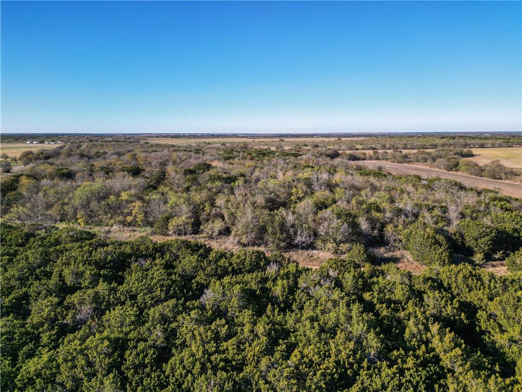 TBD Tract 4 Talbert Ranch Road - Photo 10