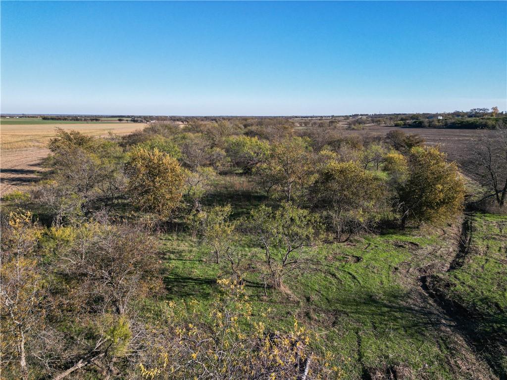 TBD Tract 4 Talbert Ranch Road - Photo 11