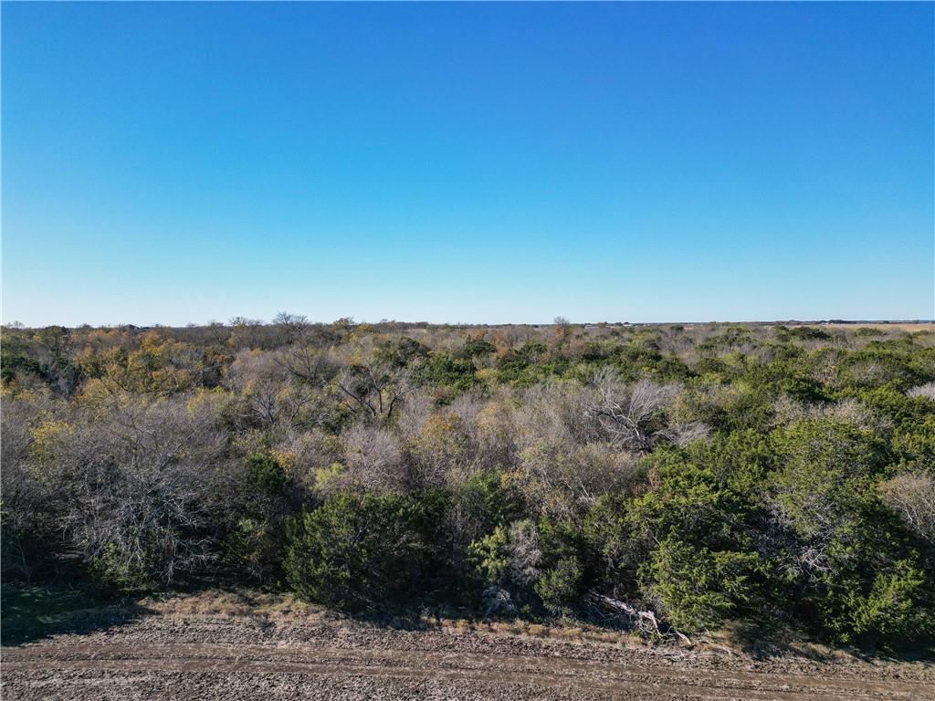 TBD Tract 4 Talbert Ranch Road - Photo 16