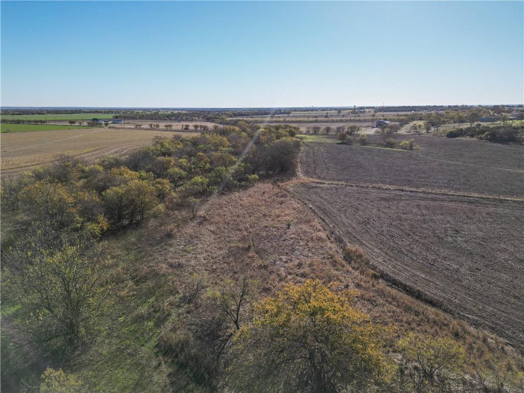 TBD Tract 4 Talbert Ranch Road - Photo 17