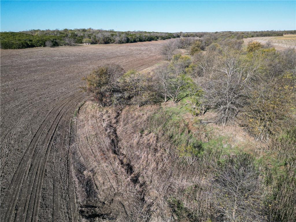 TBD Tract 4 Talbert Ranch Road - Photo 18