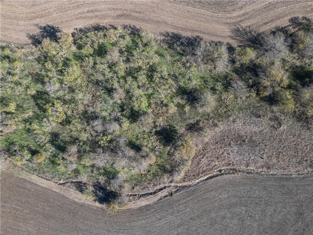 TBD Tract 4 Talbert Ranch Road - Photo 20