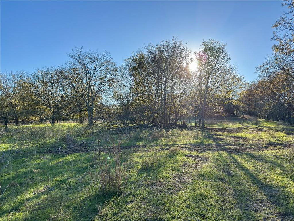 TBD Tract 4 Talbert Ranch Road - Photo 31