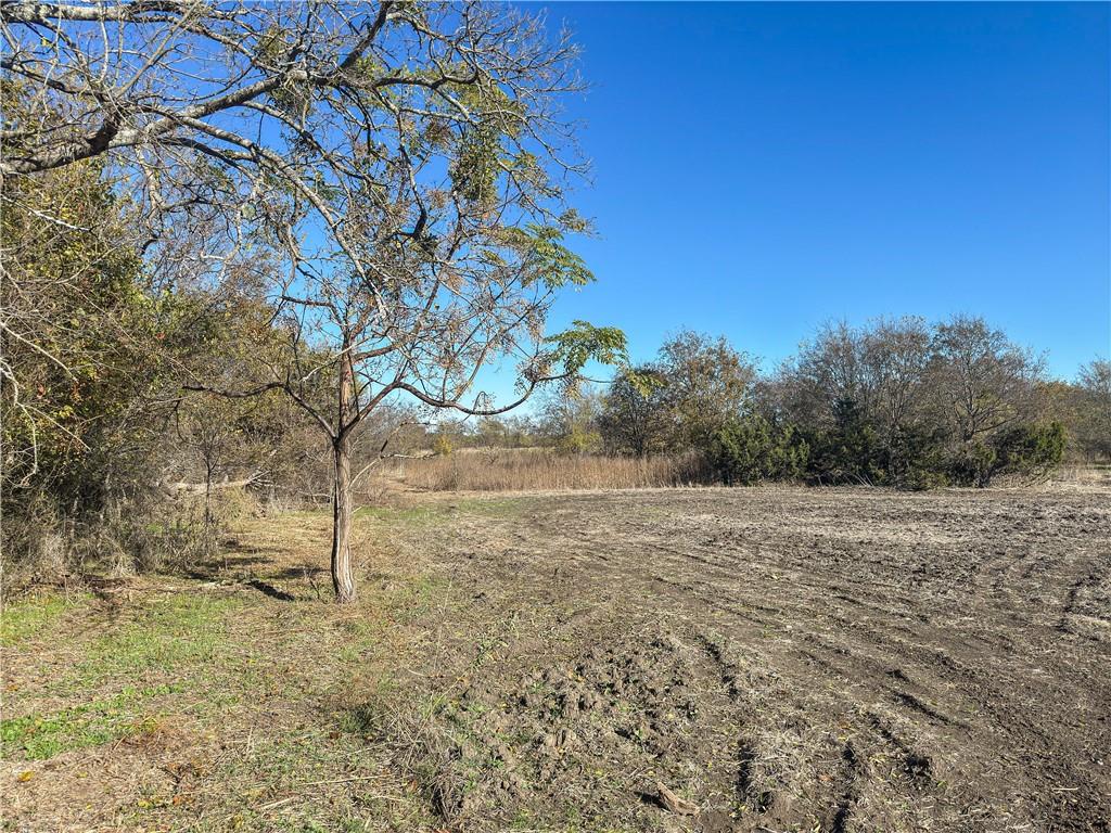 TBD Tract 4 Talbert Ranch Road - Photo 35