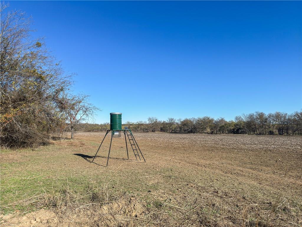 TBD Tract 4 Talbert Ranch Road - Photo 37
